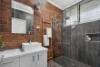 138 Leanyer Drive, Leanyer, NT 0812-Image