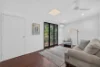 138 Leanyer Drive, Leanyer, NT 0812-Image