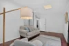 138 Leanyer Drive, Leanyer, NT 0812-Image