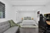 138 Leanyer Drive, Leanyer, NT 0812-Image