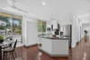 138 Leanyer Drive, Leanyer, NT 0812-Image