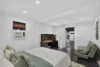 138 Leanyer Drive, Leanyer, NT 0812-Image