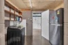 138 Leanyer Drive, Leanyer, NT 0812-Image