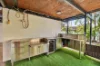 138 Leanyer Drive, Leanyer, NT 0812-Image