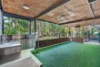 138 Leanyer Drive, Leanyer, NT 0812-Image