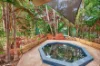 138 Leanyer Drive, Leanyer, NT 0812-Image