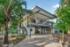 138 Leanyer Drive, Leanyer, NT 0812-Image