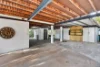 138 Leanyer Drive, Leanyer, NT 0812-Image