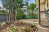 138 Leanyer Drive, Leanyer, NT 0812-Image