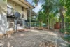 138 Leanyer Drive, Leanyer, NT 0812-Image