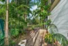 138 Leanyer Drive, Leanyer, NT 0812-Image