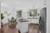 138 Leanyer Drive, Leanyer, NT 0812-Image