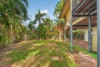 138 Leanyer Drive, Leanyer, NT 0812-Image