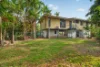 138 Leanyer Drive, Leanyer, NT 0812-Image