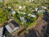 138 Leanyer Drive, Leanyer, NT 0812-Image