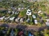 138 Leanyer Drive, Leanyer, NT 0812-Image