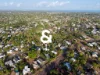 138 Leanyer Drive, Leanyer, NT 0812-Image