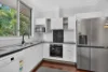 138 Leanyer Drive, Leanyer, NT 0812-Image