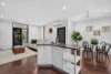 138 Leanyer Drive, Leanyer, NT 0812-Image