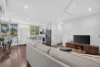 138 Leanyer Drive, Leanyer, NT 0812-Image