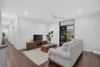 138 Leanyer Drive, Leanyer, NT 0812-Image