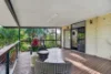 138 Leanyer Drive, Leanyer, NT 0812-Image
