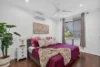 138 Leanyer Drive, Leanyer, NT 0812-Image
