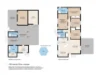 138 Leanyer Drive, Leanyer, NT 0812-Floorplan