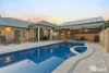 138 Lefroy Street, Serpentine, WA 6125