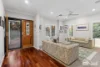138 Lefroy Street, Serpentine, WA 6125-Image