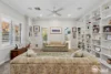 138 Lefroy Street, Serpentine, WA 6125-Image