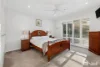 138 Lefroy Street, Serpentine, WA 6125-Image