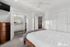 138 Lefroy Street, Serpentine, WA 6125-Image