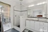 138 Lefroy Street, Serpentine, WA 6125-Image