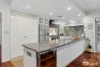 138 Lefroy Street, Serpentine, WA 6125-Image