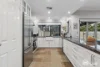 138 Lefroy Street, Serpentine, WA 6125-Image