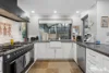 138 Lefroy Street, Serpentine, WA 6125-Image