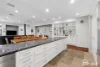138 Lefroy Street, Serpentine, WA 6125-Image