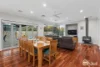 138 Lefroy Street, Serpentine, WA 6125-Image