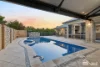 138 Lefroy Street, Serpentine, WA 6125-Image