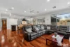 138 Lefroy Street, Serpentine, WA 6125-Image