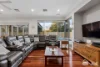 138 Lefroy Street, Serpentine, WA 6125-Image
