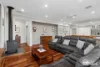 138 Lefroy Street, Serpentine, WA 6125-Image