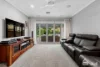 138 Lefroy Street, Serpentine, WA 6125-Image