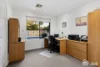 138 Lefroy Street, Serpentine, WA 6125-Image