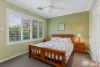 138 Lefroy Street, Serpentine, WA 6125-Image