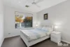 138 Lefroy Street, Serpentine, WA 6125-Image