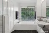 138 Lefroy Street, Serpentine, WA 6125-Image