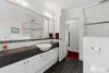 138 Lefroy Street, Serpentine, WA 6125-Image