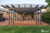 138 Lefroy Street, Serpentine, WA 6125-Image